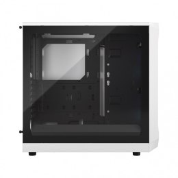 Obudowa FRACTAL FD-C-FOC2A-04