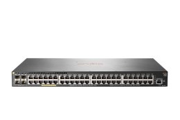 JL262A#ABB