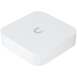 UBIQUITI UniFi Gateway Lite 2x GE