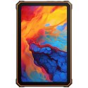 Blackview Active 8 Pro Tab LTE 10.36-inch HD+IPS 1200x2000 60Hz Corning 5th 8GB/256GB, MT6789 Octa-core 2.2GHz 16MP Front/48MP B