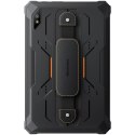 Blackview Active 8 Pro Tab LTE 10.36-inch HD+IPS 1200x2000 60Hz Corning 5th 8GB/256GB, MT6789 Octa-core 2.2GHz 16MP Front/48MP B