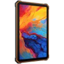 Blackview Active 8 Pro Tab LTE 10.36-inch HD+IPS 1200x2000 60Hz Corning 5th 8GB/256GB, MT6789 Octa-core 2.2GHz 16MP Front/48MP B