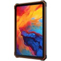 Blackview Active 8 Pro Tab LTE 10.36-inch HD+IPS 1200x2000 60Hz Corning 5th 8GB/256GB, MT6789 Octa-core 2.2GHz 16MP Front/48MP B