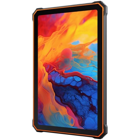 Blackview Active 8 Pro Tab LTE 10.36-inch HD+IPS 1200x2000 60Hz Corning 5th 8GB/256GB, MT6789 Octa-core 2.2GHz 16MP Front/48MP B