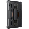 Blackview Active 8 Pro Tab LTE 10.36-inch HD+IPS 1200x2000 60Hz Corning 5th 8GB/256GB, MT6789 Octa-core 2.2GHz 16MP Front/48MP B