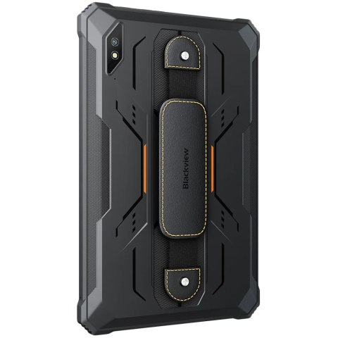 Blackview Active 8 Pro Tab LTE 10.36-inch HD+IPS 1200x2000 60Hz Corning 5th 8GB/256GB, MT6789 Octa-core 2.2GHz 16MP Front/48MP B