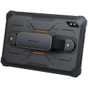 Blackview Active 8 Pro Tab LTE 10.36-inch HD+IPS 1200x2000 60Hz Corning 5th 8GB/256GB, MT6789 Octa-core 2.2GHz 16MP Front/48MP B