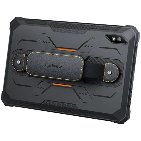 Blackview Active 8 Pro Tab LTE 10.36-inch HD+IPS 1200x2000 60Hz Corning 5th 8GB/256GB, MT6789 Octa-core 2.2GHz 16MP Front/48MP B