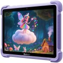 Blackview LINK 1 Kids WiFi 4/64GB 8.68-inch HD IPS 1340x800 60Hz 360nits RK3562 Quad-core 2.0GHz 5+8MP Cam 5000mAh WiFi 6 BT 5.0