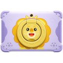 Blackview LINK 1 Kids WiFi 4/64GB 8.68-inch HD IPS 1340x800 60Hz 360nits RK3562 Quad-core 2.0GHz 5+8MP Cam 5000mAh WiFi 6 BT 5.0