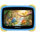 Blackview Link 1 Kids Mini WiFi6 7-inch 1024x600 HD+ 60Hz RK3562 2.0Hz 3GB+32GB 3000mAh Cam 2MP 5MP Stylus glass protector Handl