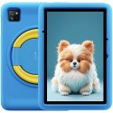 Blackview Tab A6 Kids WiFi 10.1-inch HD+ IPS 800x1280 A523 Octa-core 1.8GHz 4GB/128GB 5100mAh NO Charger 5MP Front/8MP Rear came