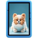 Blackview Tab A6 Kids WiFi 10.1-inch HD+ IPS 800x1280 A523 Octa-core 1.8GHz 4GB/128GB 5100mAh NO Charger 5MP Front/8MP Rear came