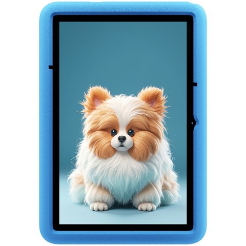 Blackview Tab A6 Kids WiFi 10.1-inch HD+ IPS 800x1280 A523 Octa-core 1.8GHz 4GB/128GB 5100mAh NO Charger 5MP Front/8MP Rear came
