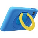 Blackview Tab A6 Kids WiFi 10.1-inch HD+ IPS 800x1280 A523 Octa-core 1.8GHz 4GB/128GB 5100mAh NO Charger 5MP Front/8MP Rear came