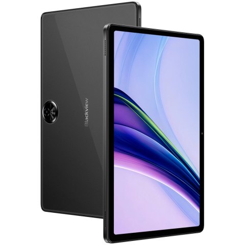 Blackview Zeno 5 LTE SET 8GB/128GB 11-inch FHD IPS 1280x800 90Hz Unisoc T615 Octa-core 1.8GHz 8MP Front/16MP Back Camera Battery