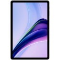 Blackview Zeno 5 LTE SET 8GB/128GB 11-inch FHD IPS 1280x800 90Hz Unisoc T615 Octa-core 1.8GHz 8MP Front/16MP Back Camera Battery