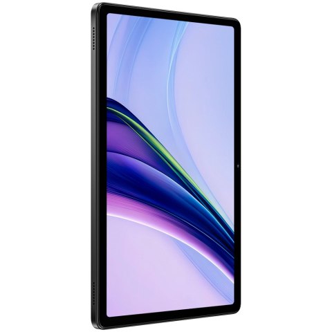 Blackview Zeno 5 LTE SET 8GB/128GB 11-inch FHD IPS 1280x800 90Hz Unisoc T615 Octa-core 1.8GHz 8MP Front/16MP Back Camera Battery