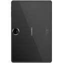 Blackview Zeno 5 LTE SET 8GB/128GB 11-inch FHD IPS 1280x800 90Hz Unisoc T615 Octa-core 1.8GHz 8MP Front/16MP Back Camera Battery