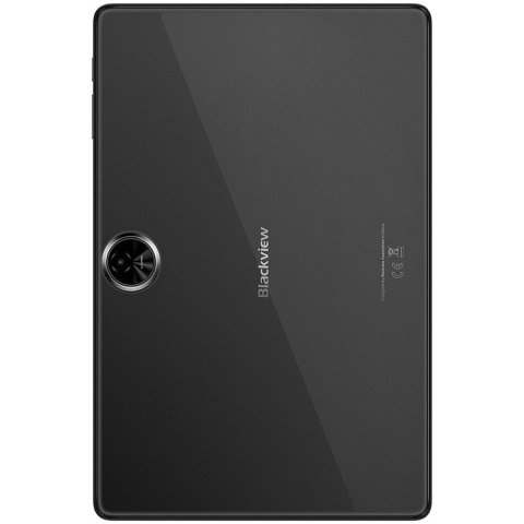 Blackview Zeno 5 LTE SET 8GB/128GB 11-inch FHD IPS 1280x800 90Hz Unisoc T615 Octa-core 1.8GHz 8MP Front/16MP Back Camera Battery
