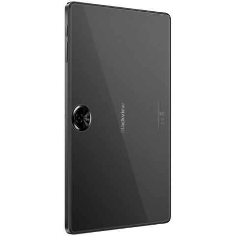 Blackview Zeno 5 LTE SET 8GB/128GB 11-inch FHD IPS 1280x800 90Hz Unisoc T615 Octa-core 1.8GHz 8MP Front/16MP Back Camera Battery