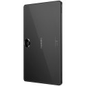 Blackview Zeno 5 LTE SET 8GB/128GB 11-inch FHD IPS 1280x800 90Hz Unisoc T615 Octa-core 1.8GHz 8MP Front/16MP Back Camera Battery