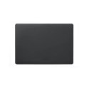Etui NATIVE UNION STOW-MBS-GRY-16 (16" /Szary)