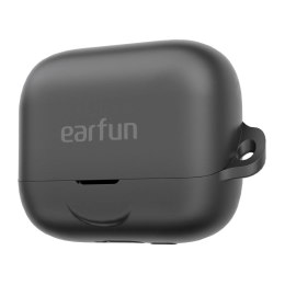 Etui na słuchawki Earfun Air Pro 4+