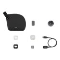 Nadajnik DJI Mic Mini 2s