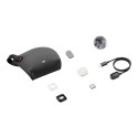 Nadajnik DJI Mic Mini 2s