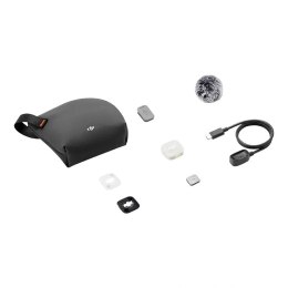 Nadajnik DJI Mic Mini 2s