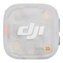 Nadajnik DJI Mic Mini 2s