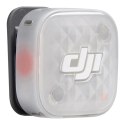 Nadajnik DJI Mic Mini 2s