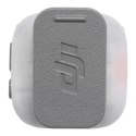 Nadajnik DJI Mic Mini 2s