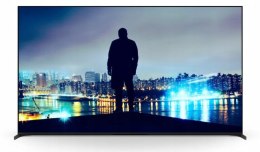 Telewizor SONY OLED 50″ Bravia 8 II Professional Displays FWD-65XR8M2 (FWD-65XR8M2)