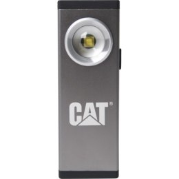 DIY_CAT_00033 Lampa CAT Szary