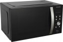 Kuchenka mikrofalowa wolnostojąca AIWA MW-230DG/BK (800W /23L /Czarny)