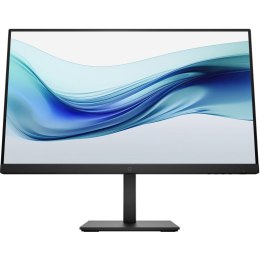 Monitor HP B1GM5AA#ABB (23.8