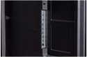 Monitor LG 55UL5Q-E (55" /IPS /60Hz /3840 x 2160 /Czarny)