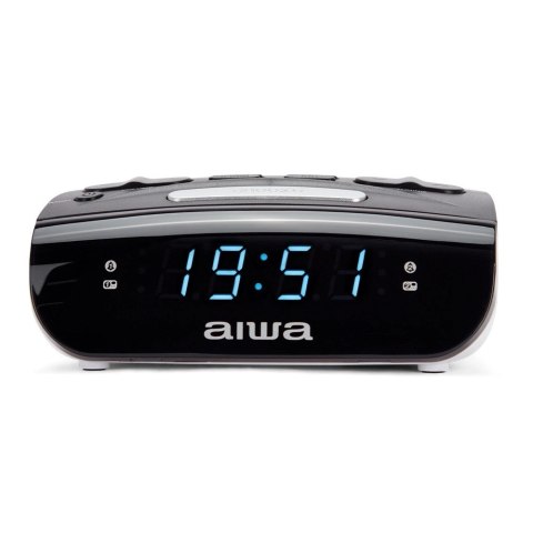 Radiobudzik AIWA RTV_AIWA_00051