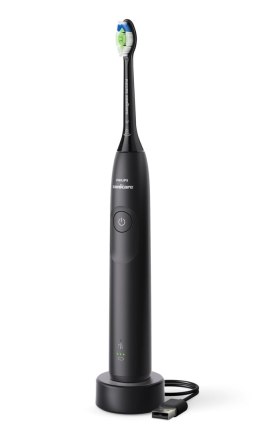 Szczoteczka soniczna PHILIPS HX7101/01 Czarny
