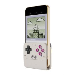 Kontroler mobilny GameSir Pocket Taco Vertical