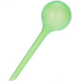 AUTOMATYCZNA KONEWKA DOZOWNIK KULA DO NAWADNIANIA 250ML ZIELONY