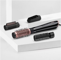 Suszarko-lokówka BABYLISS 1000W AS126E