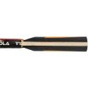 RAKIETKA DO TENISA STOŁOWEGO JOOLA CARBON CONTROL