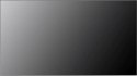 Monitor LG 55VH7J-H (55" /IPS /60Hz /1920 x 1080 /Czarny)