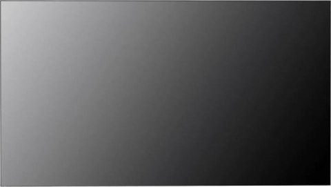 Monitor LG 55VH7J-H (55" /IPS /60Hz /1920 x 1080 /Czarny)