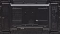 Monitor LG 55VH7J-H (55" /IPS /60Hz /1920 x 1080 /Czarny)
