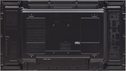 Monitor LG 55VH7J-H (55