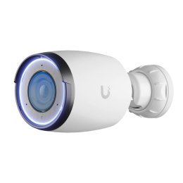 Kamera IP UBIQUITI UVC-AI-Pro-White 3840 x 2160